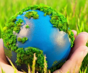 ГК «РОСНАНО» И «РТ-ИНВЕСТ» ЗАВЕРШИЛИ ПРОЦЕДУРУ СОЗДАНИЯ «ПЕРВОГО ЭКОЛОГИЧЕСКОГО ФОНДА»