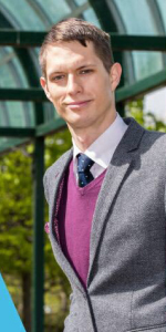 "Платон" для всех: лауреат Вулфсоновской премии по экономике предложил ввести сбор за пройденные километры для всех