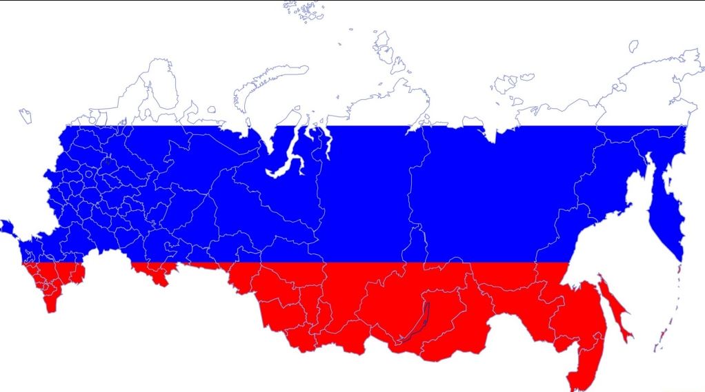 Информация о размере нагрузки на ОРЭМ при введении "Зеленого тарифа" 