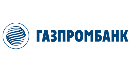 Газпромбанк обеспечит удобство оплаты для пользователей системы «Платон»