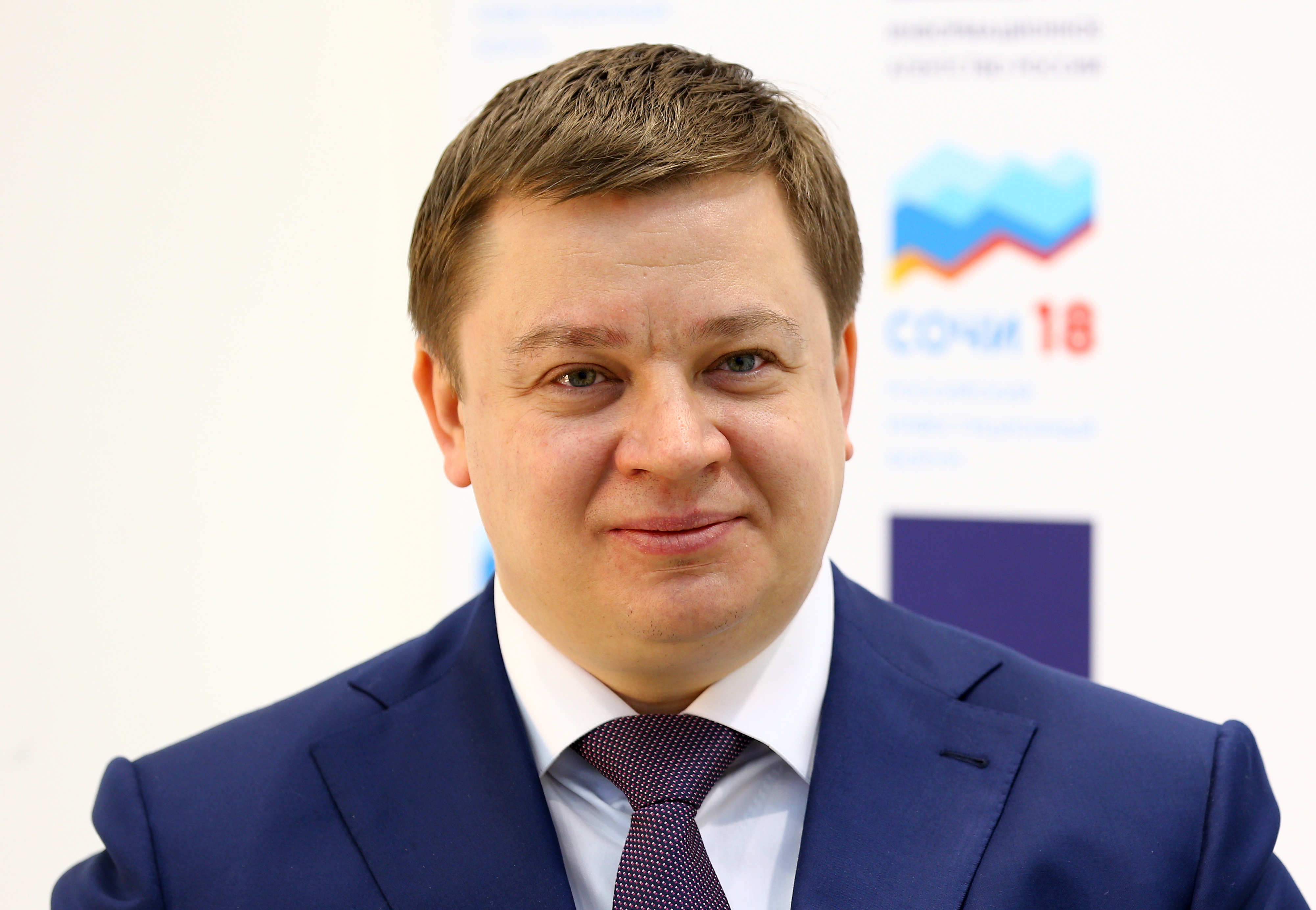 Экологически благополучное будущее России невозможно без создания комплексной системы обращения с отходами