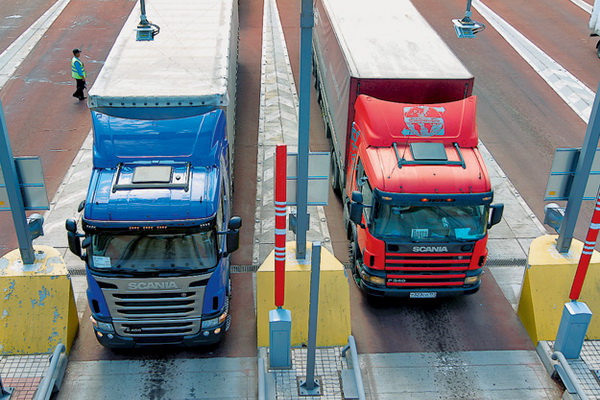 «РТ-Инвест Транспортные Системы» станет исполнителем федерального проекта по строительству и обслуживанию системы взимания платы с большегрузных автомобилей