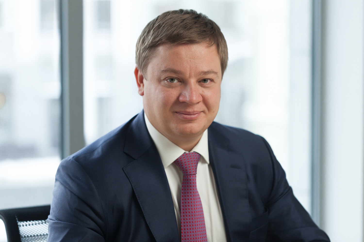 Ростех – драйвер новых стандартов в мусоропереработке