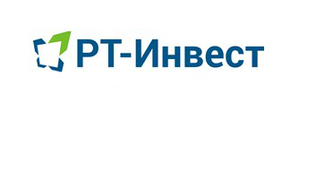Режим работы АО «РТ-Инвест»  в период с 28-29 октября 2021 г. и с 01-03 ноября 2021 г.