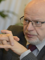 Совет по правам человека проведет специальное заседание, посвященное проблемам утилизации мусора