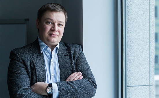 Создатель «Платона» — РБК: «Времени обкатывать не было» 